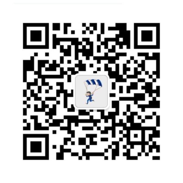 1-21052115255Da.jpg