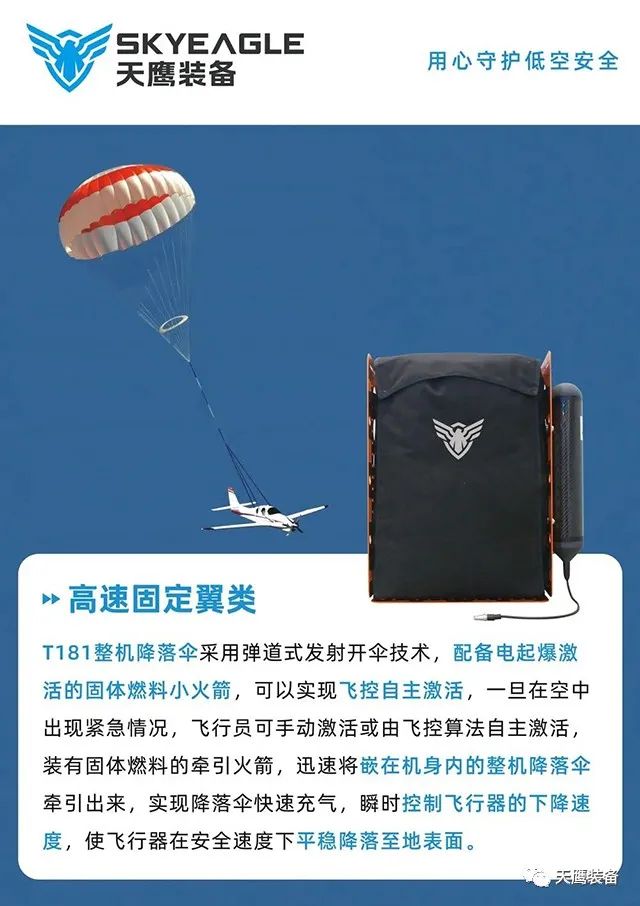 天鹰装备携精品亮相2023第十一届深圳军博会(图13)